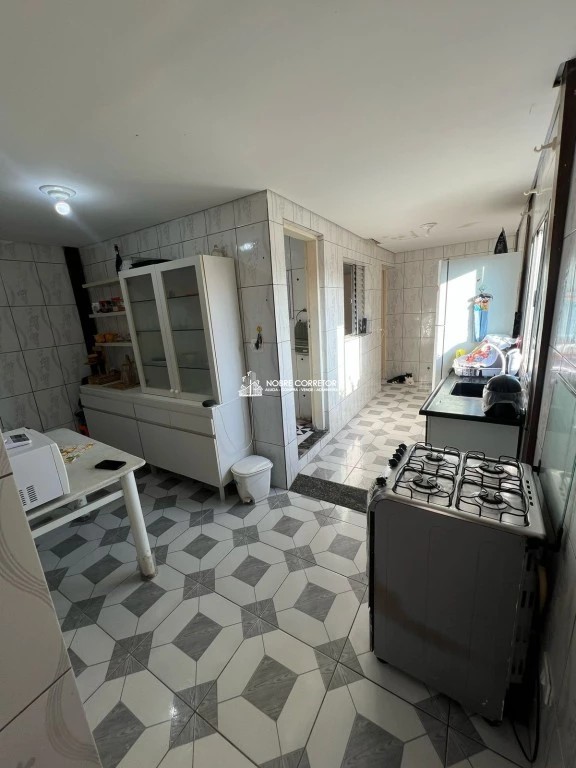 Sobrado, 90 m² - Foto 20