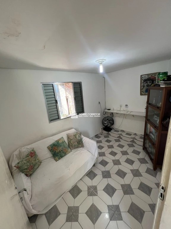 Sobrado, 90 m² - Foto 21
