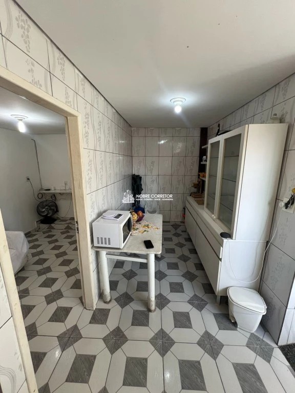 Sobrado, 90 m² - Foto 22