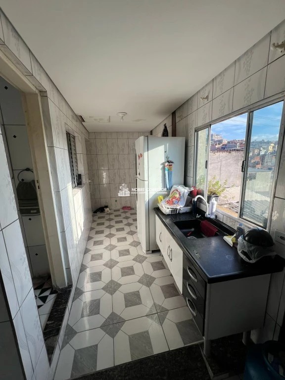 Sobrado, 90 m² - Foto 23