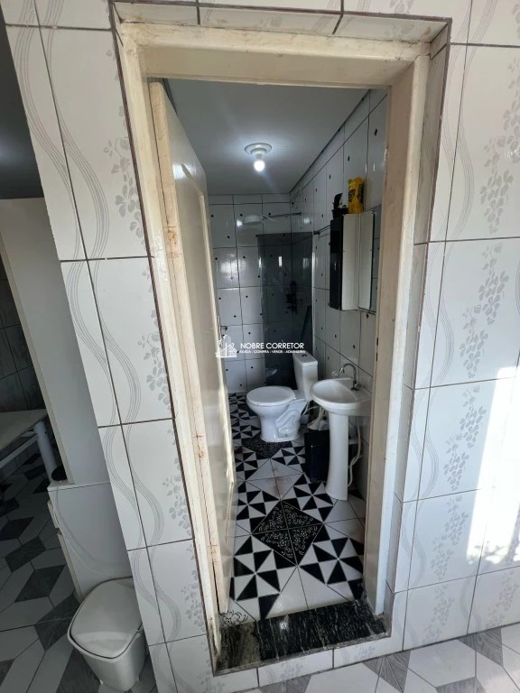 Sobrado, 90 m² - Foto 26