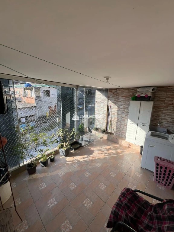 Sobrado, 90 m² - Foto 27