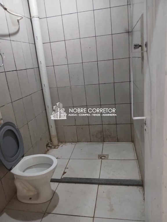 Sobrado, 3 quartos, 90 m² - Foto 2