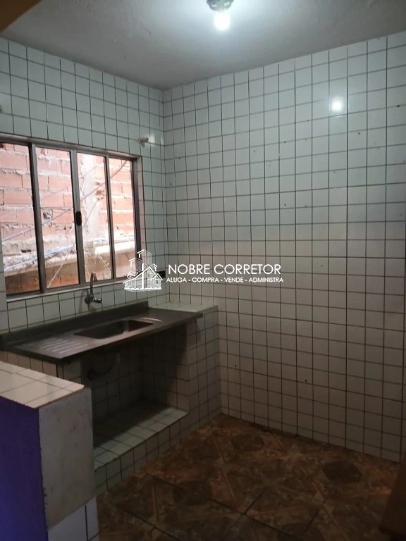 Sobrado, 3 quartos, 90 m² - Foto 3
