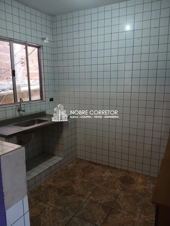 Sobrado, 3 quartos, 90 m² - Foto 4