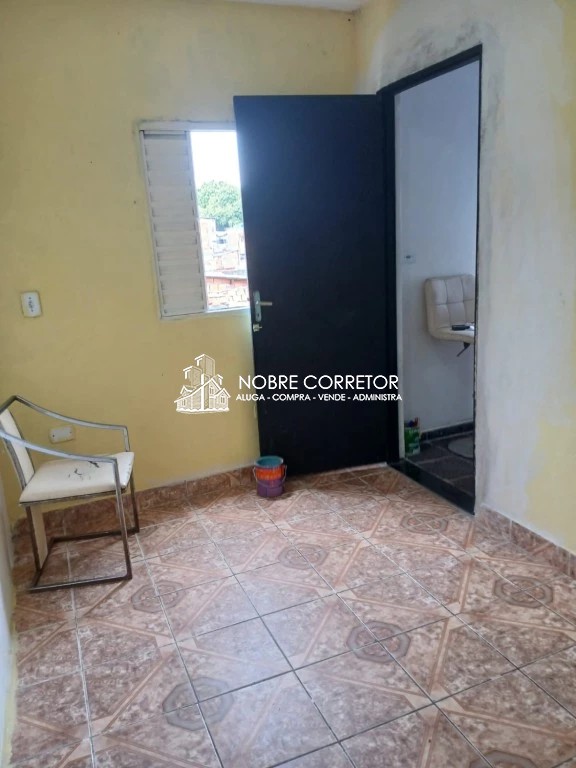 Sobrado, 3 quartos, 90 m² - Foto 5