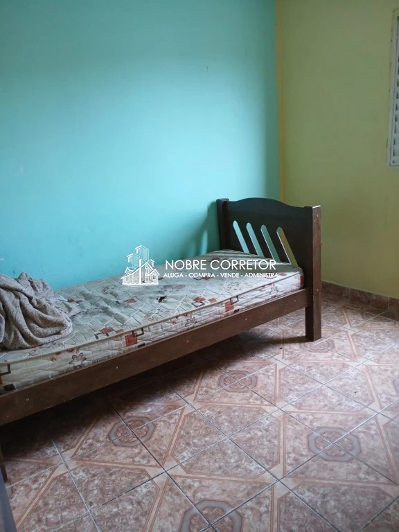 Sobrado, 3 quartos, 90 m² - Foto 7