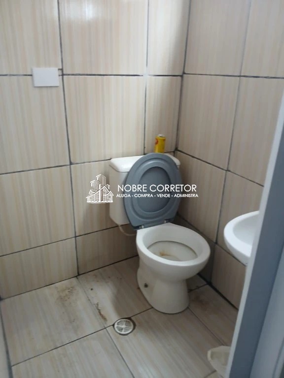 Sobrado, 3 quartos, 90 m² - Foto 10
