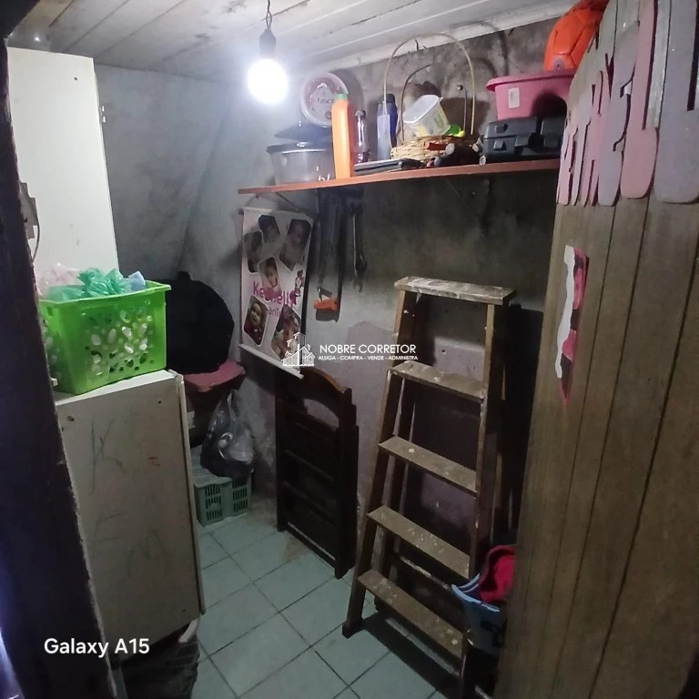 Sobrado, 2 quartos, 70 m² - Foto 4