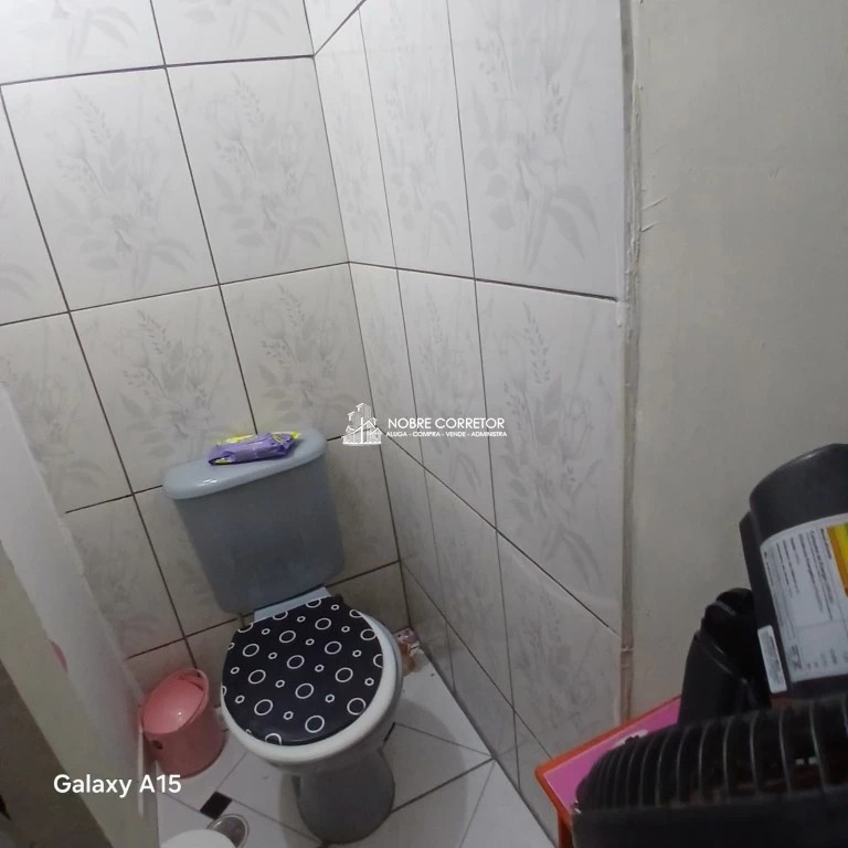 Sobrado, 2 quartos, 70 m² - Foto 10