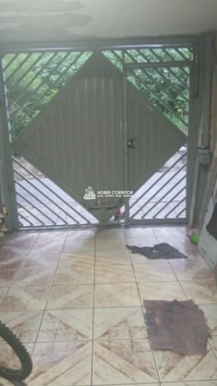 Sobrado, 3 quartos, 100 m² - Foto 3