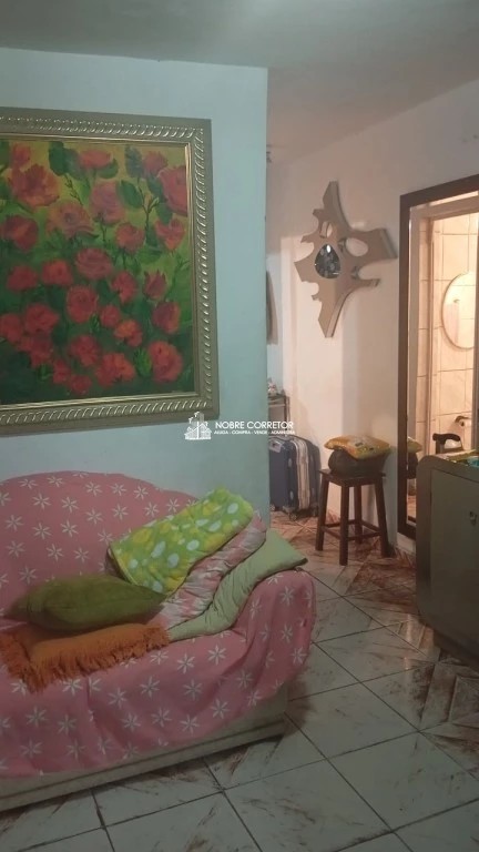 Sobrado, 3 quartos, 100 m² - Foto 5