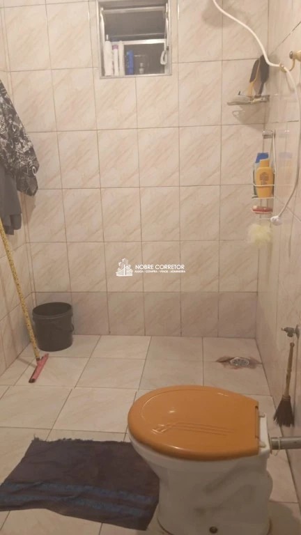 Sobrado, 3 quartos, 100 m² - Foto 7