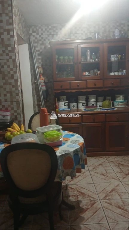 Sobrado, 3 quartos, 100 m² - Foto 9