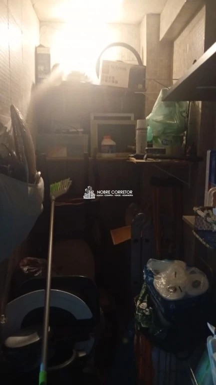 Sobrado, 3 quartos, 100 m² - Foto 10