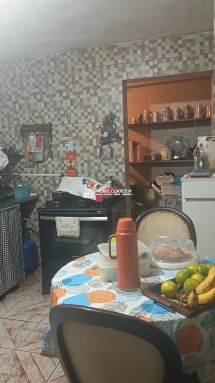 Sobrado, 3 quartos, 100 m² - Foto 11