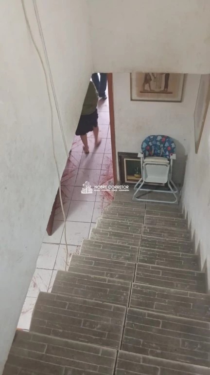 Sobrado, 3 quartos, 100 m² - Foto 12