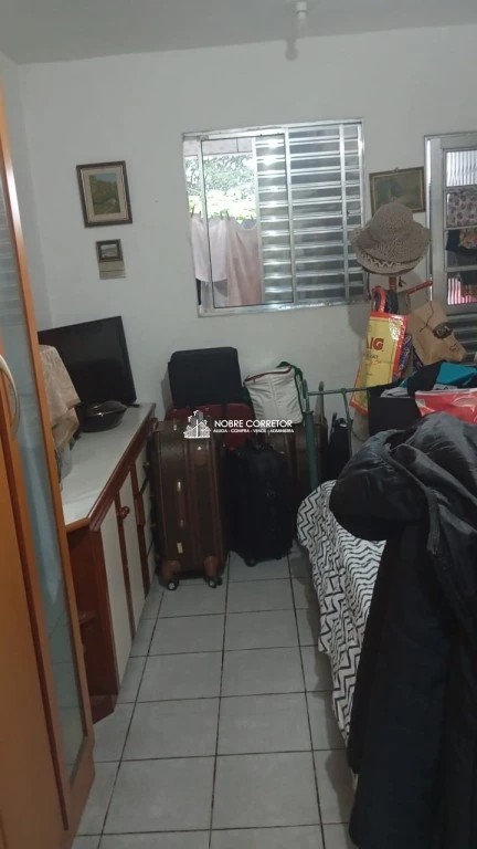 Sobrado, 3 quartos, 100 m² - Foto 14