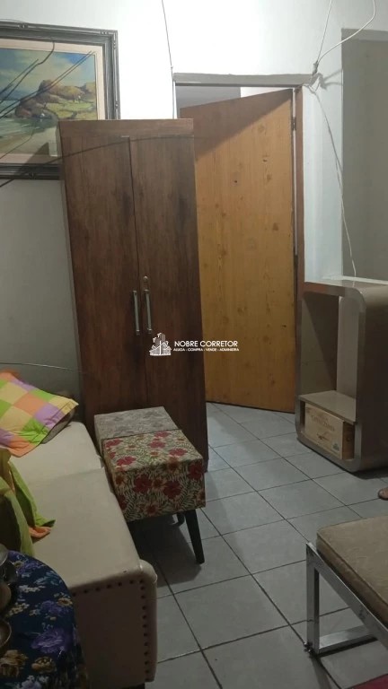 Sobrado, 3 quartos, 100 m² - Foto 15