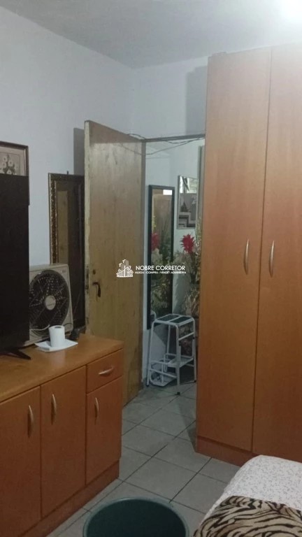 Sobrado, 3 quartos, 100 m² - Foto 17