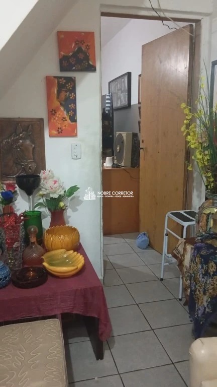 Sobrado, 3 quartos, 100 m² - Foto 18
