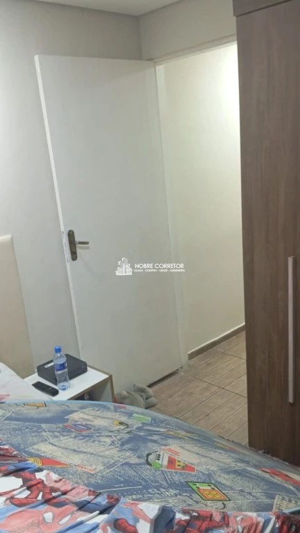Sobrado, 3 quartos, 100 m² - Foto 19