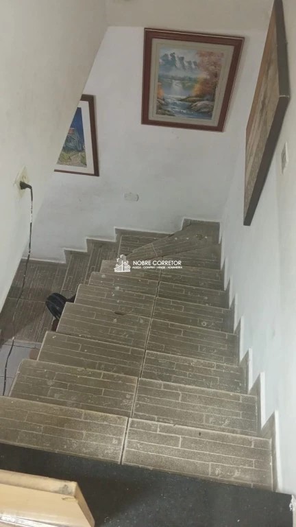 Sobrado, 3 quartos, 100 m² - Foto 20
