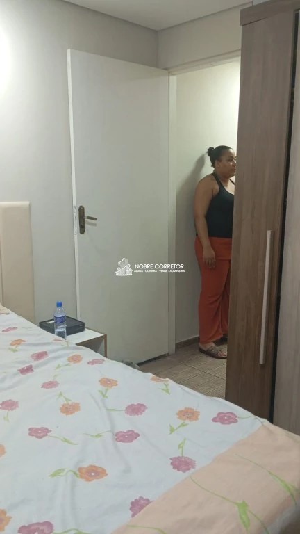 Sobrado, 3 quartos, 100 m² - Foto 21
