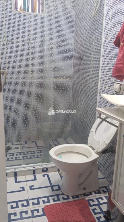 Sobrado, 3 quartos, 100 m² - Foto 25