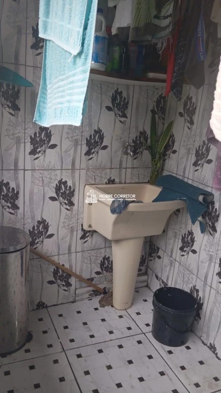 Sobrado, 3 quartos, 100 m² - Foto 28