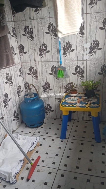 Sobrado, 3 quartos, 100 m² - Foto 29