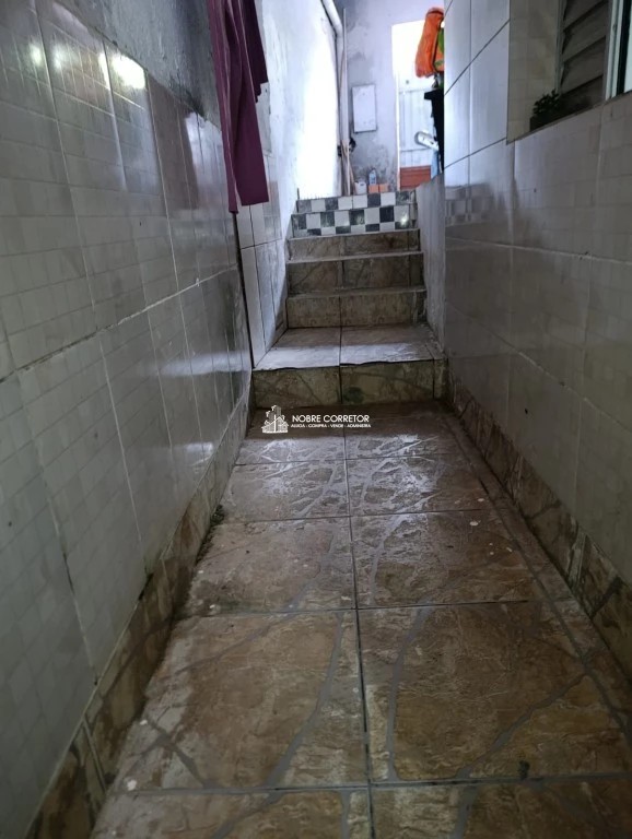 Sobrado, 3 quartos, 100 m² - Foto 1