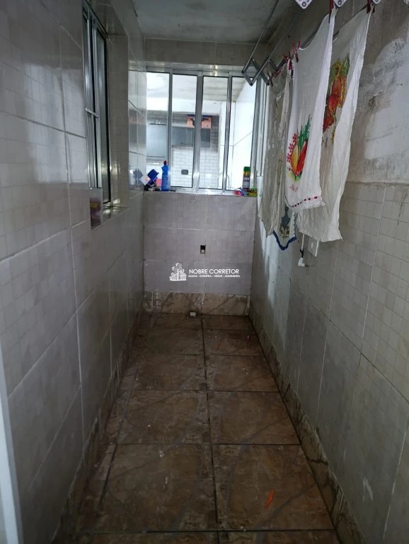 Sobrado, 3 quartos, 100 m² - Foto 2