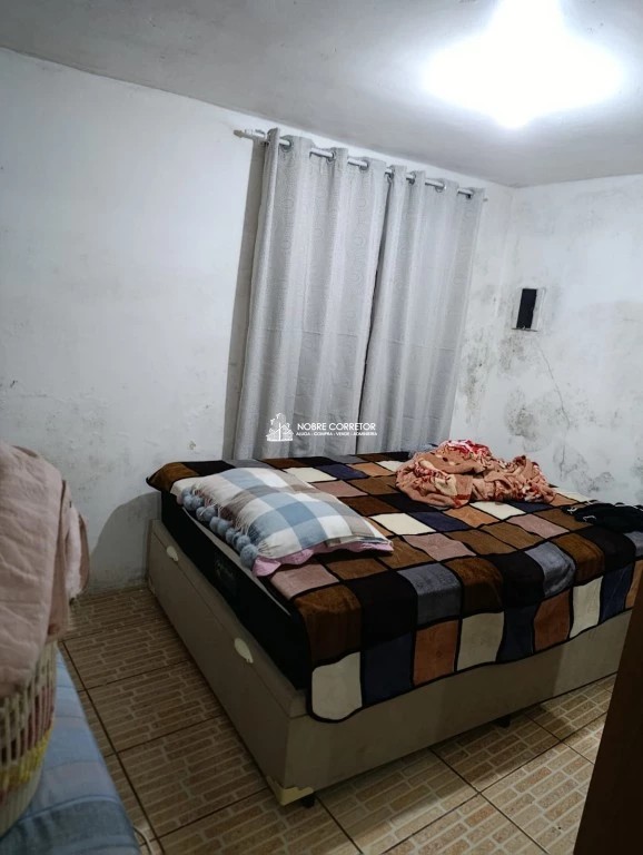 Sobrado, 3 quartos, 100 m² - Foto 3