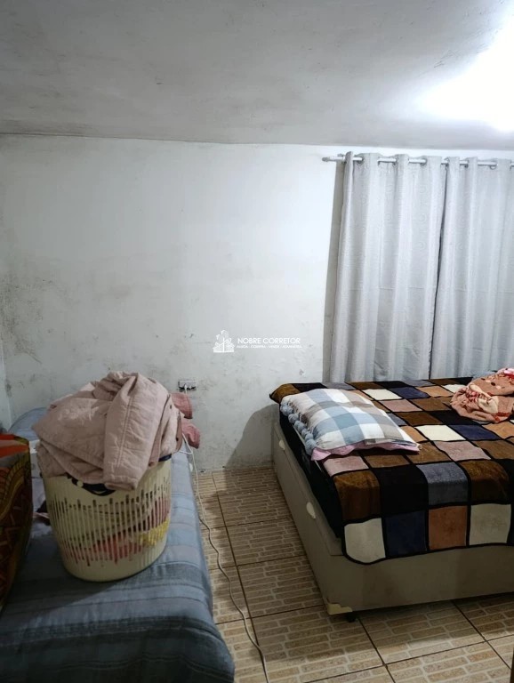 Sobrado, 3 quartos, 100 m² - Foto 6