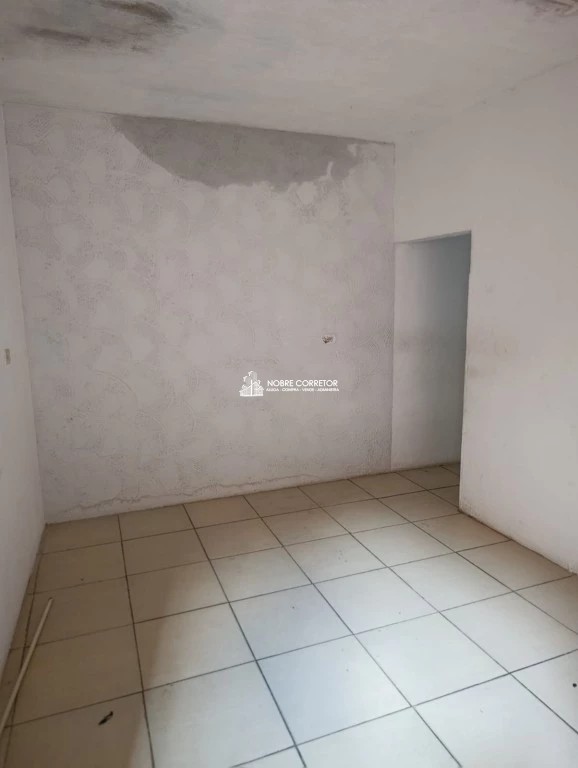 Sobrado, 3 quartos, 100 m² - Foto 8