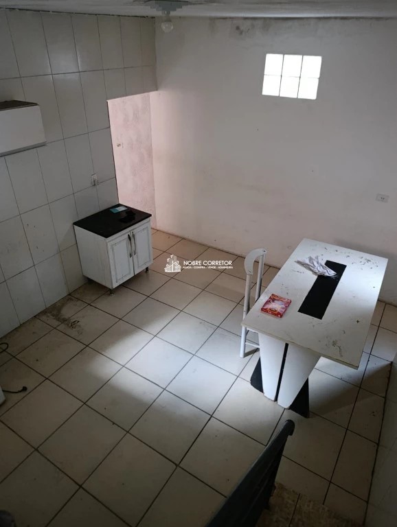 Sobrado, 3 quartos, 100 m² - Foto 9