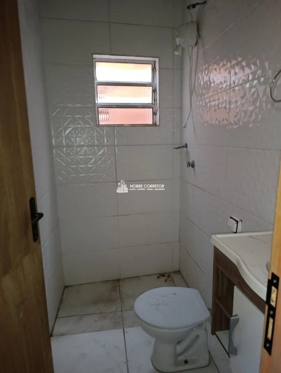 Sobrado, 3 quartos, 100 m² - Foto 10