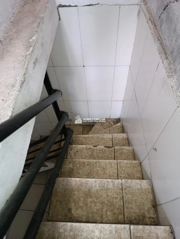Sobrado, 3 quartos, 100 m² - Foto 11