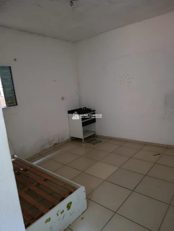 Sobrado, 3 quartos, 100 m² - Foto 12