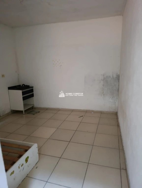 Sobrado, 3 quartos, 100 m² - Foto 13
