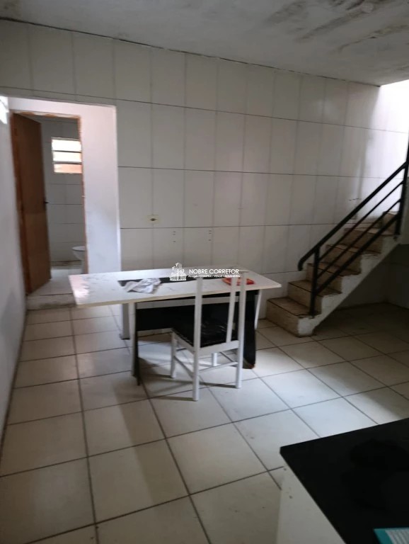 Sobrado, 3 quartos, 100 m² - Foto 14