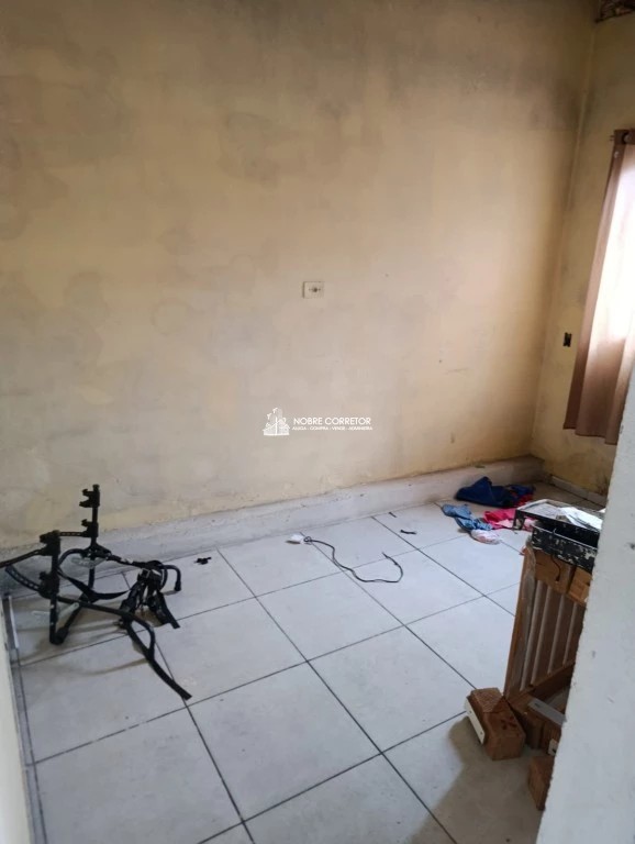Sobrado, 3 quartos, 100 m² - Foto 15