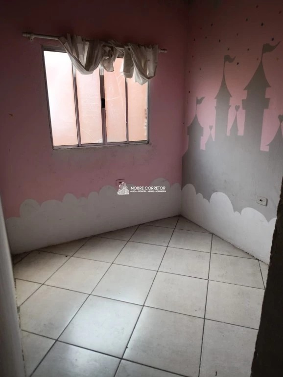 Sobrado, 3 quartos, 100 m² - Foto 16