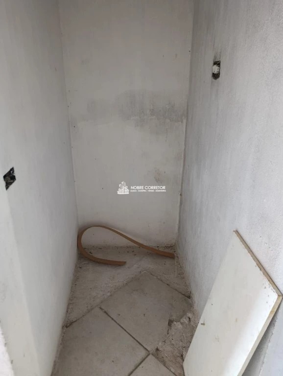 Sobrado, 3 quartos, 100 m² - Foto 17