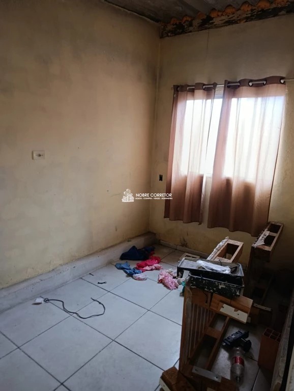 Sobrado, 3 quartos, 100 m² - Foto 18