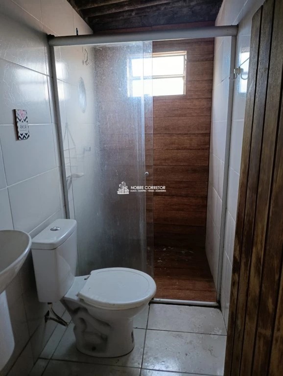 Sobrado, 3 quartos, 100 m² - Foto 19