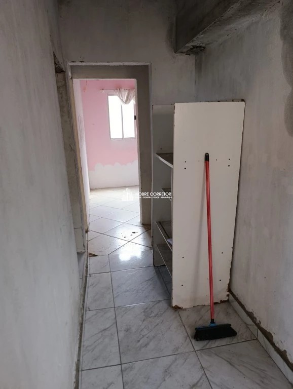Sobrado, 3 quartos, 100 m² - Foto 20