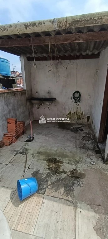 Sobrado, 3 quartos, 100 m² - Foto 21