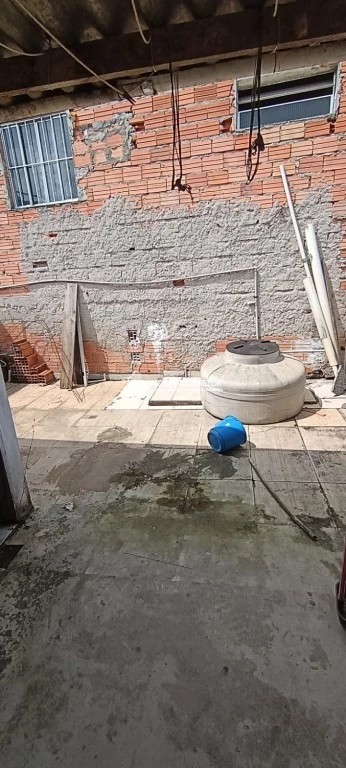 Sobrado, 3 quartos, 100 m² - Foto 23